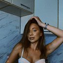 ���� �����, ������������, 28 ��� - ��������� 2 ���� 2025 � ������ ���� ����������