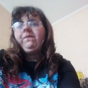 МАРЬЯНА, 22 года, Луганск МАРЬЯНА, 22 года, Луганск