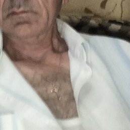 , , 65 