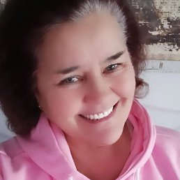 �������, �����, 65 ���