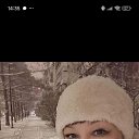���� �������, ���������, 49 ��� - ��������� 3 ������� 2026