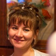 Ольга, 38 лет, Омск Ольга, 38 лет, Омск