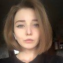 ���� ��������, ������, 22 ���� - ��������� 7 ������� 2024 � ������ ���� ����������