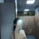 , , 18  -  17  2025