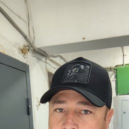 , 32, 