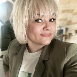 ���� �����, ������, 50 ��� - ��������� 7 ������� 2025