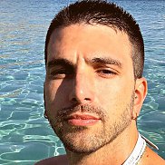 �������, 32 ����, ������