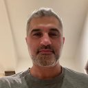 ���� Joe, �������, 18 ��� - ��������� 25 ������ 2025 � ������ ���� ����������