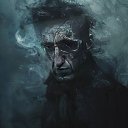 ���� Zurab, �������, 65 ��� - ��������� 17 ������ 2024