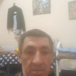 , 55, 