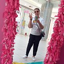 ���� ����, ��������� - ��������� 22 ��� 2026 � ������ ���� ����������