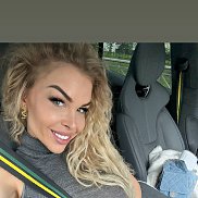 , 29 , 