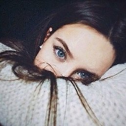 Olga, 