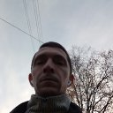 ���� �����, ���, 36 ��� - ��������� 23 ���� 2026 � ������ ���� ����������