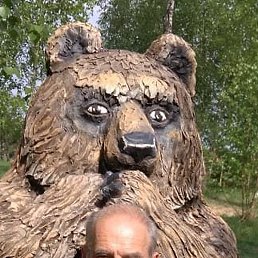 �������, ����, 60 ���