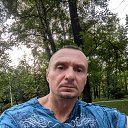 ���� C�����, ����, 52 ���� - ��������� 8 ������� 2025