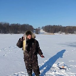 ������, �����������