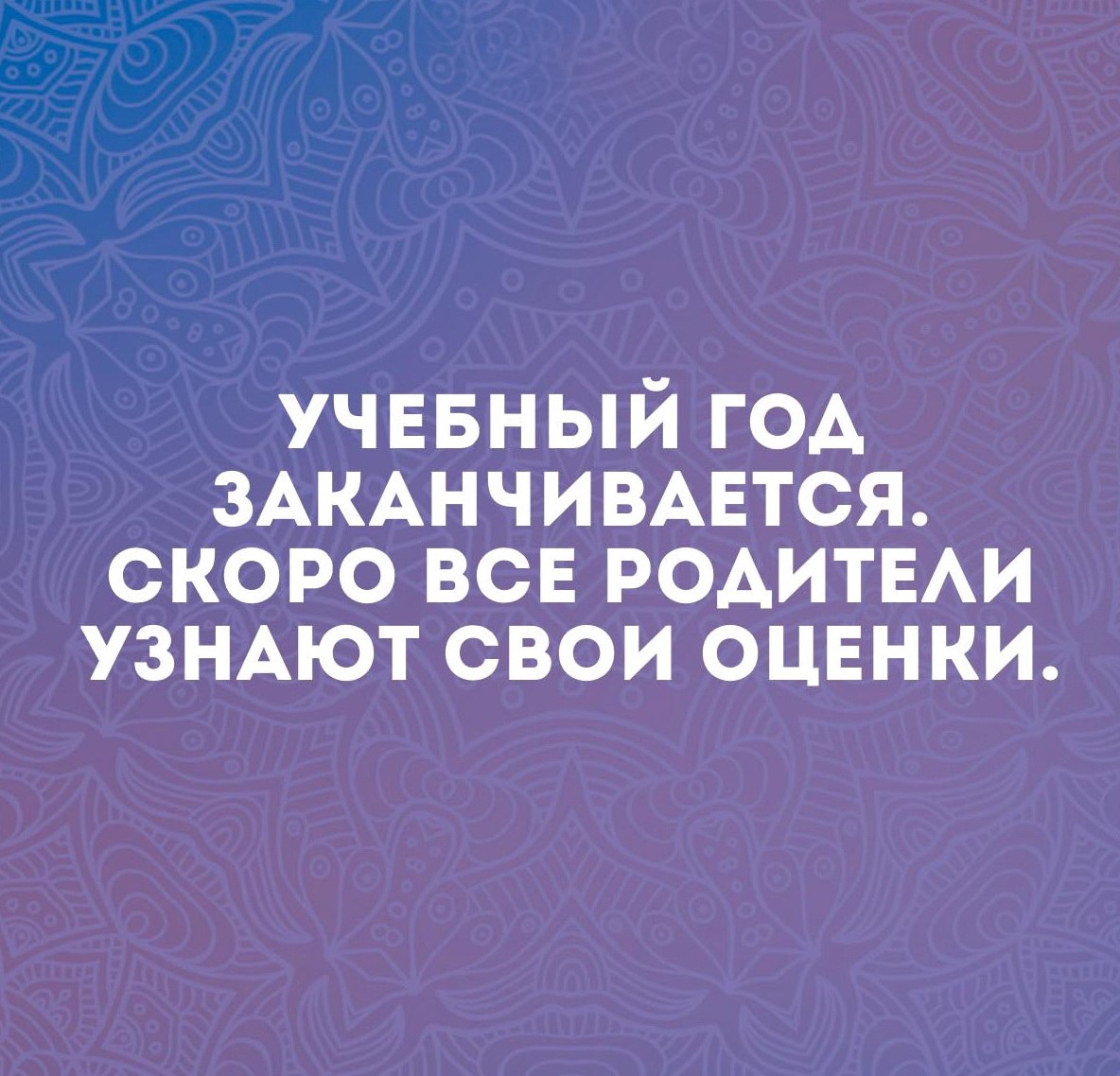   - 23  2025  11:53