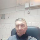 ���� ��������, �����������, 68 ��� - ��������� 30 ��� 2026 � ������ ���� ����������