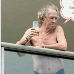 ���������, �����������, 59 ���