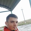 ���� �����, ������, 28 ��� - ��������� 30 ������ 2026 � ������ ���� ����������
