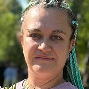 , 38 , 