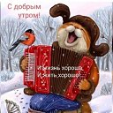 ���� ���������, ������, 40 ��� - ��������� 15 ������ 2024 � ������ ���� ����������