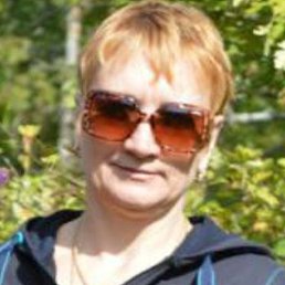 ��������, ���������, 59 ���