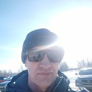 Сергей, 53 года, Москва Сергей, 53 года, Москва