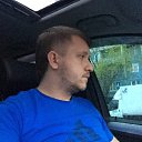 ���� �������, ������, 37 ��� - ��������� 18 ������ 2023 � ������ ���� ����������