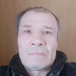 �����, ������, 54 ����