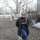 ���� Svetlana, ������, 58 ��� - ��������� 22 ����� 2026 � ������ ������ ��������
