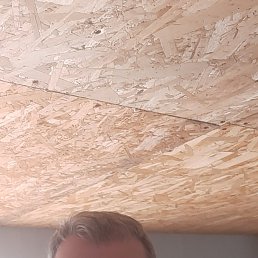 �������, 53 ����, �����������