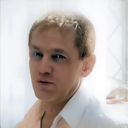 ���� ������, �����, 18 ��� - ��������� 28 ������� 2025