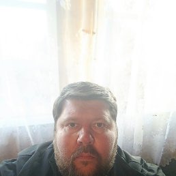 ������, ������������, 45 ���