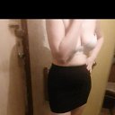 ���� �������, ������, 45 ��� - ��������� 2 ������� 2024
