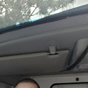 ���� ������, ��������, 37 ��� - ��������� 20 ������ 2026