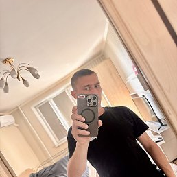 �����, ������, 35 ���