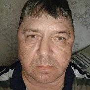 Юрий, 53 года, Новосибирск Юрий, 53 года, Новосибирск