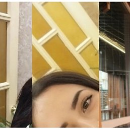 ���� ����� �������, �����, 18 ��� - ��������� 22 �������� 2025