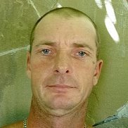 , 37 , 
