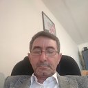  Aladdin, , 64  -  19  2025    