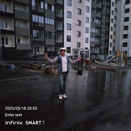 , 23, 