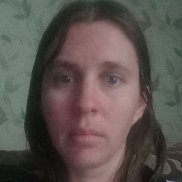 , 31 , 