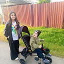 ���� �������, ��������, 38 ��� - ��������� 11 ���� 2026 � ������ ���� ����������