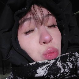 ����, ������, 25 ���