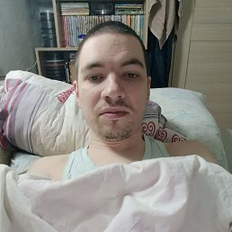  , 25, 