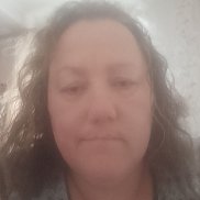 , 43 , 