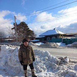 ����, �����������, 74 ����