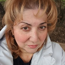����, ������, 58 ���